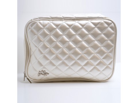 L`Alga plaukų priežiūros priemonių rinkinys Seazone Beauty Bag L`Alga plaukų priežiūros priemonių rinkinys Seazone Beauty Bag